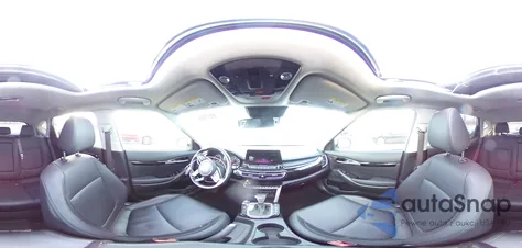 2023 Kia Seltos Ex from USA, damaged, VIN KNDERCAA2P7356570